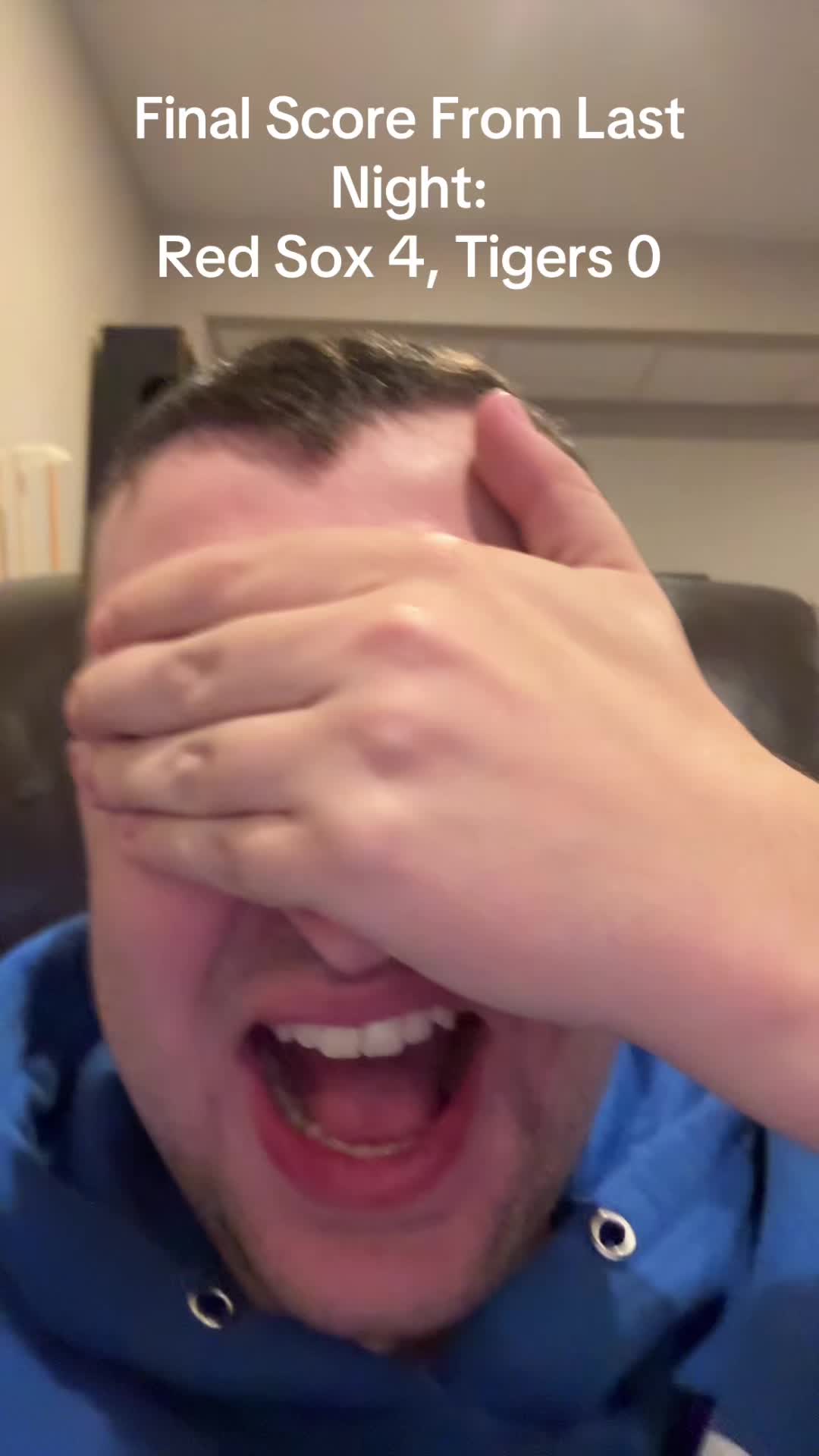 @Anthony the Detroit Sports Fan