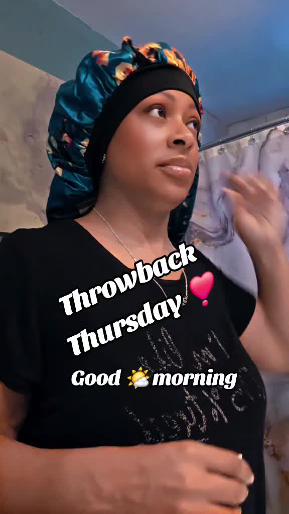 @melissanhayden