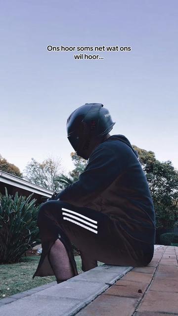 @🇿🇦🖤DarkNight🖤🇿🇦