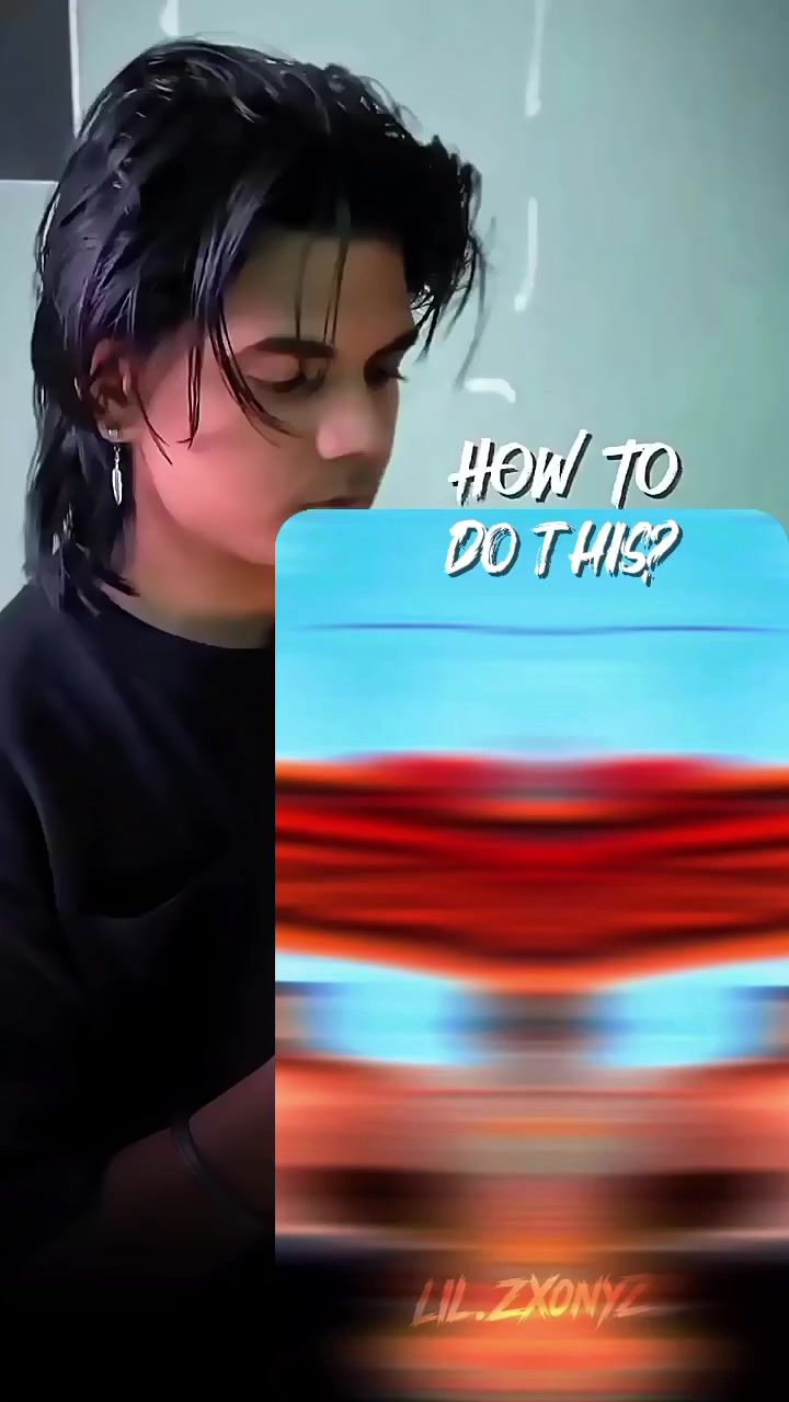 @capcut_editz