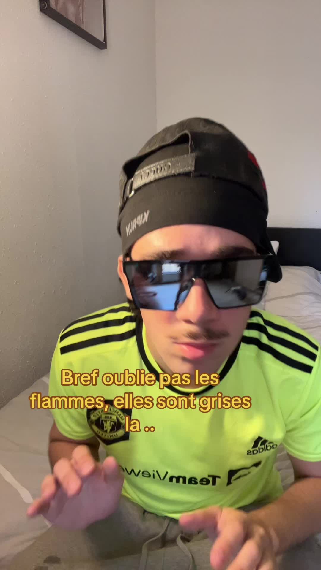 @zayd_34000