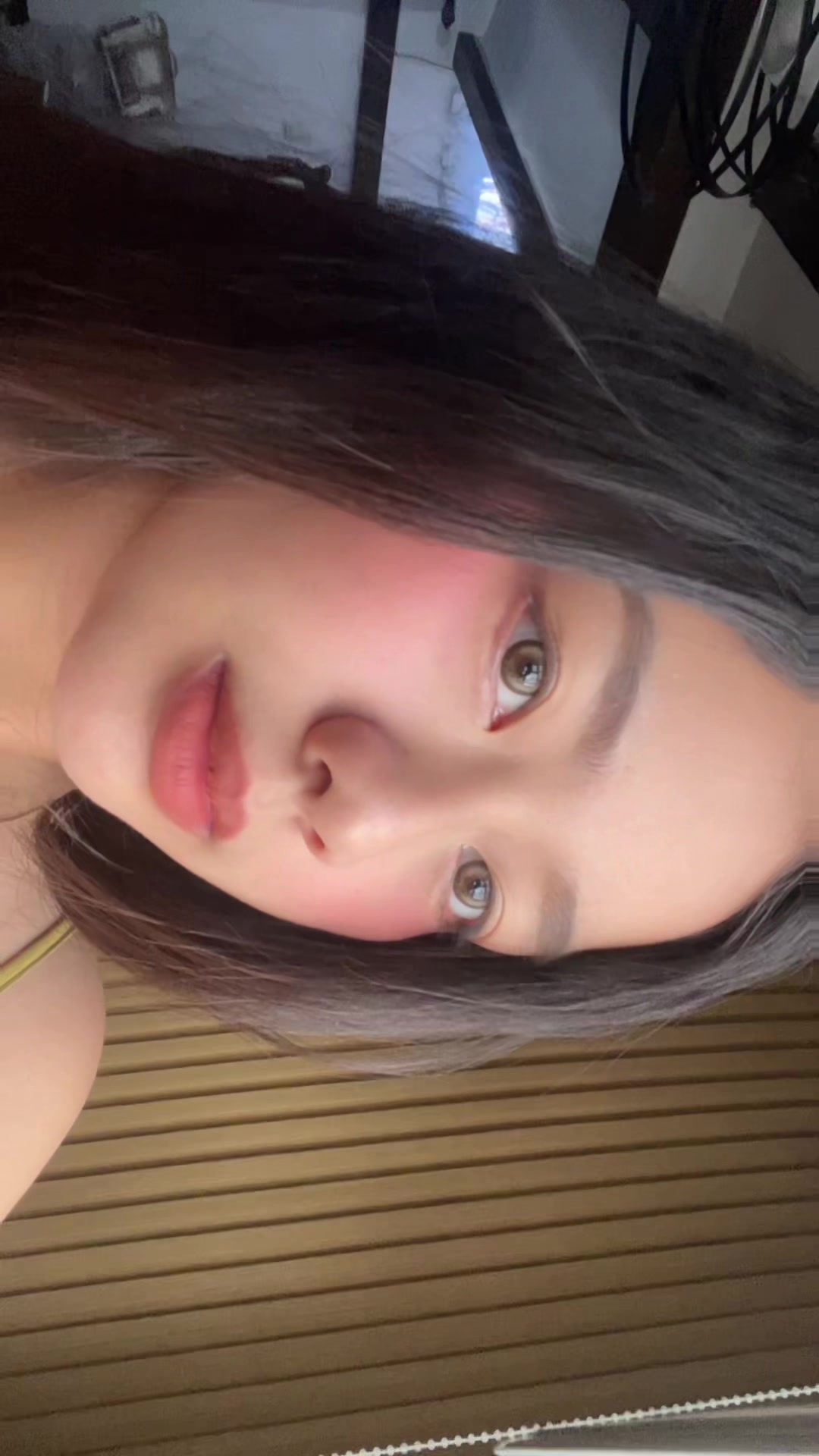 @yenab_