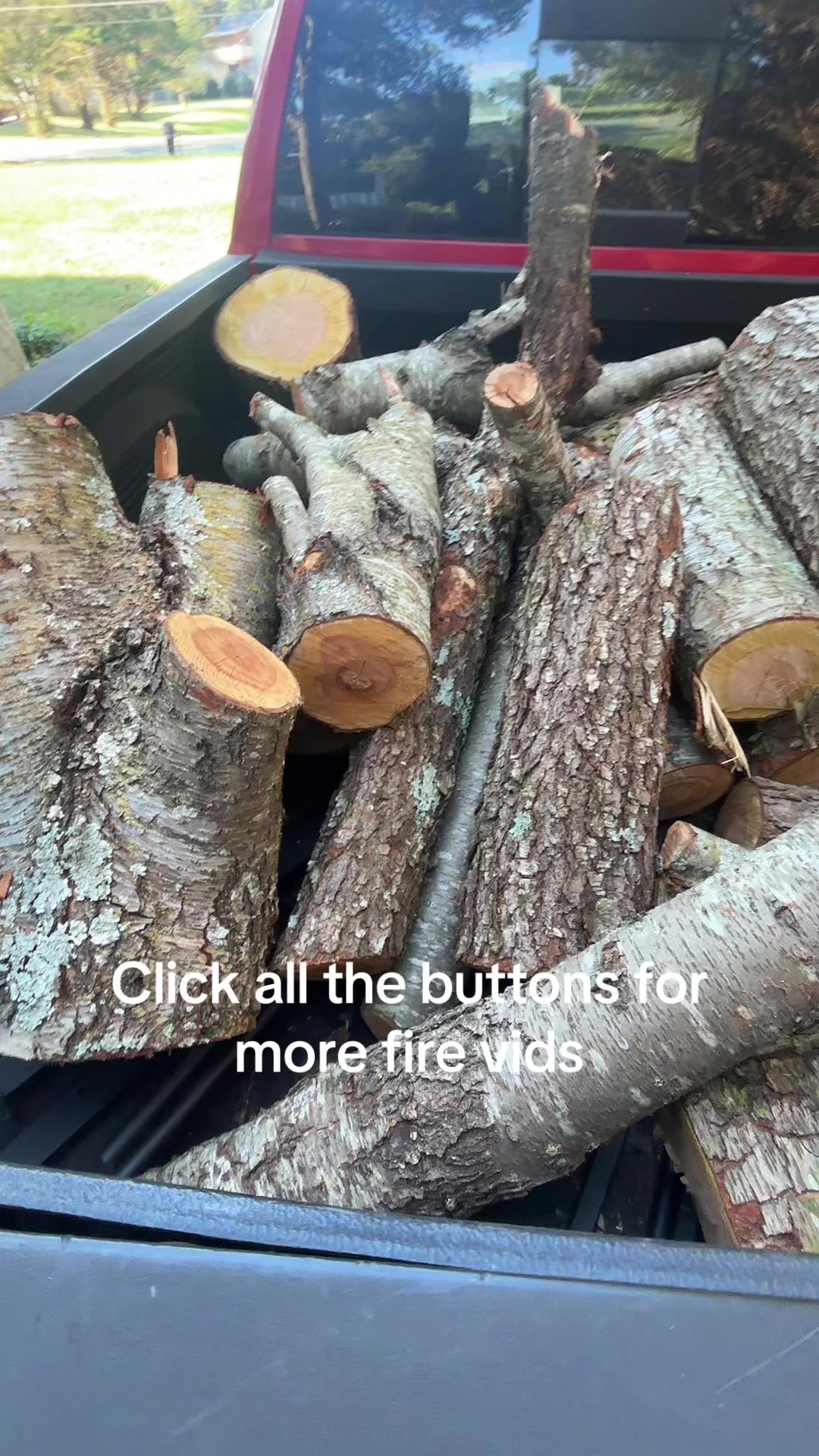 @firetoks