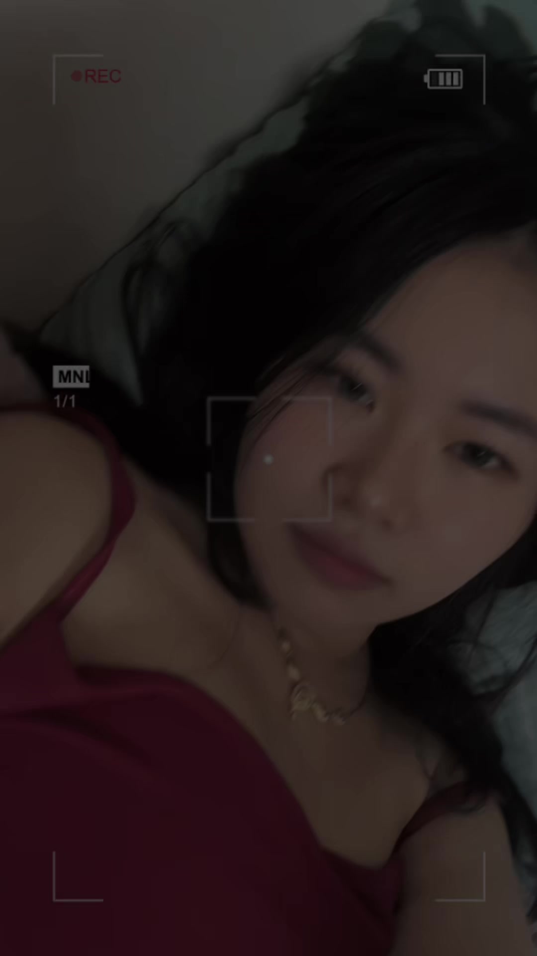 @iis🇻🇳