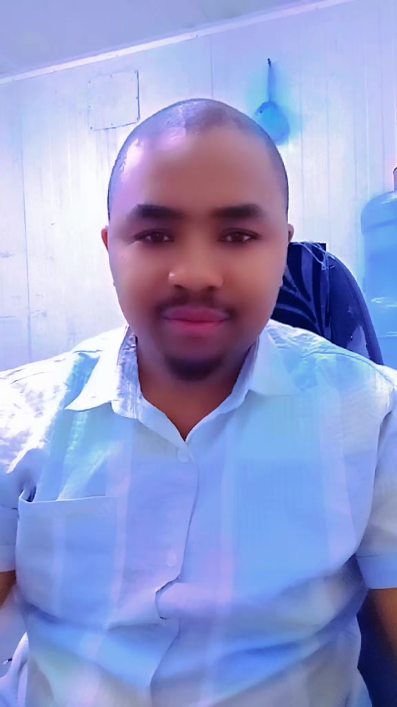 @DMNJunior974
