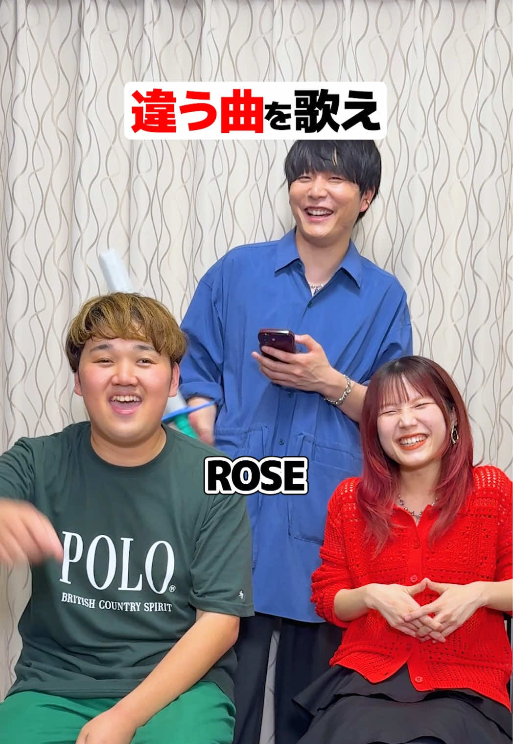 @WHITEBOX【official】
