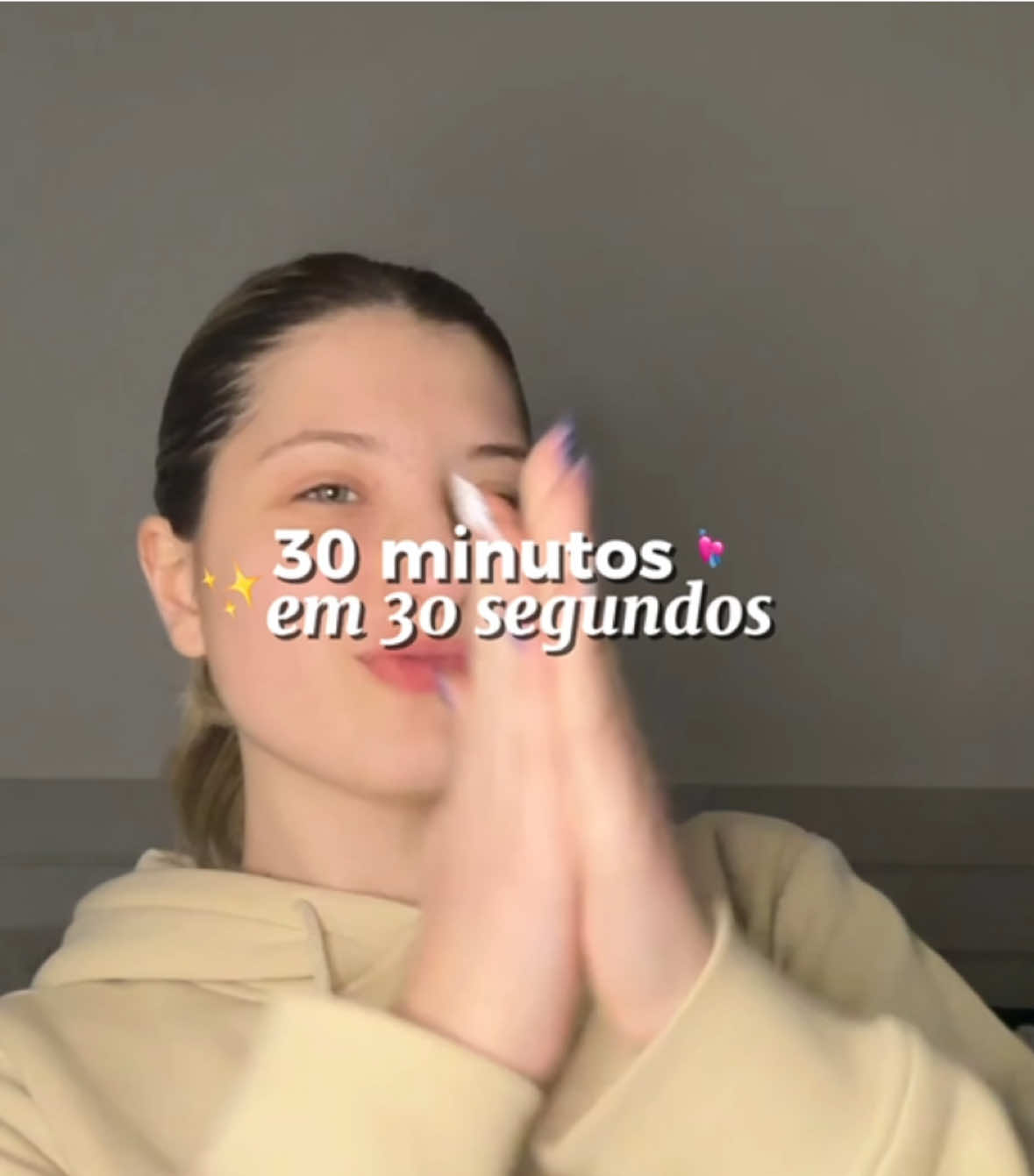 @Mafe