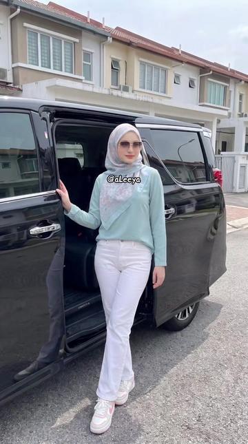 @princess.story.aleeya