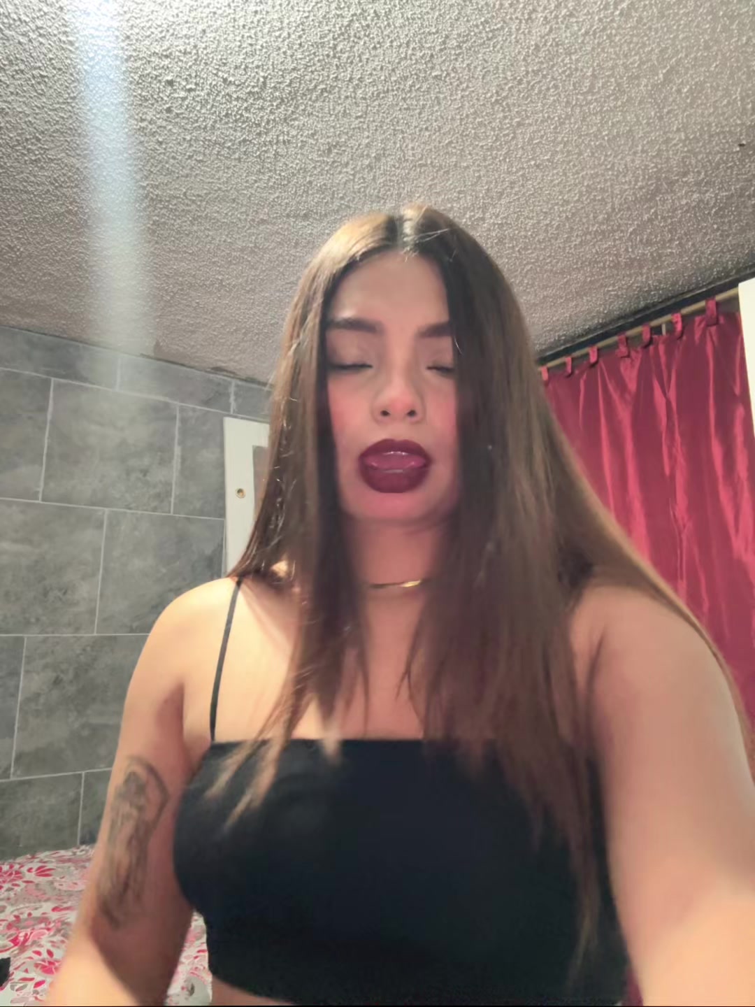 @Luvikaaa