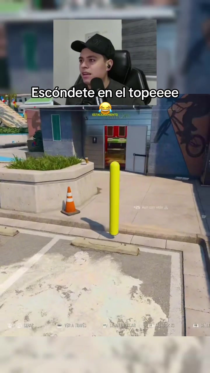@Juli&aacute;n Terraza