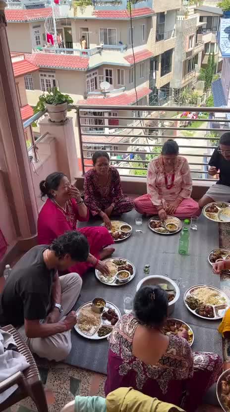 @@kopilaThapa1001