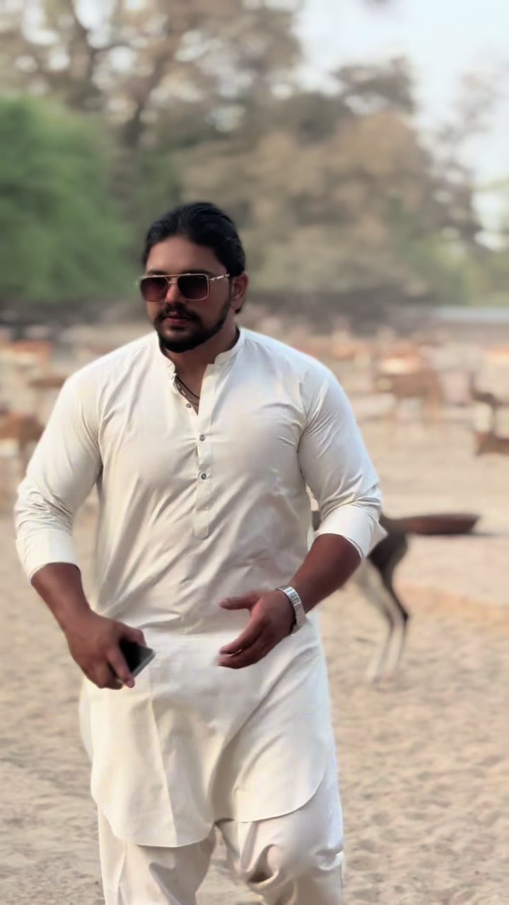 @justbajwa22