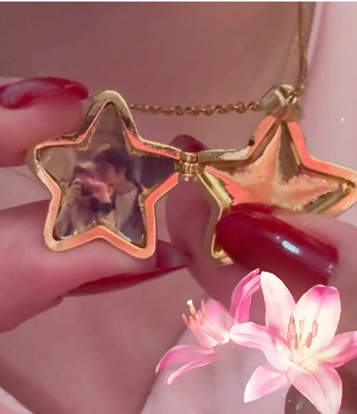 @Heda Jewelry 𝜗𝜚˚⋆