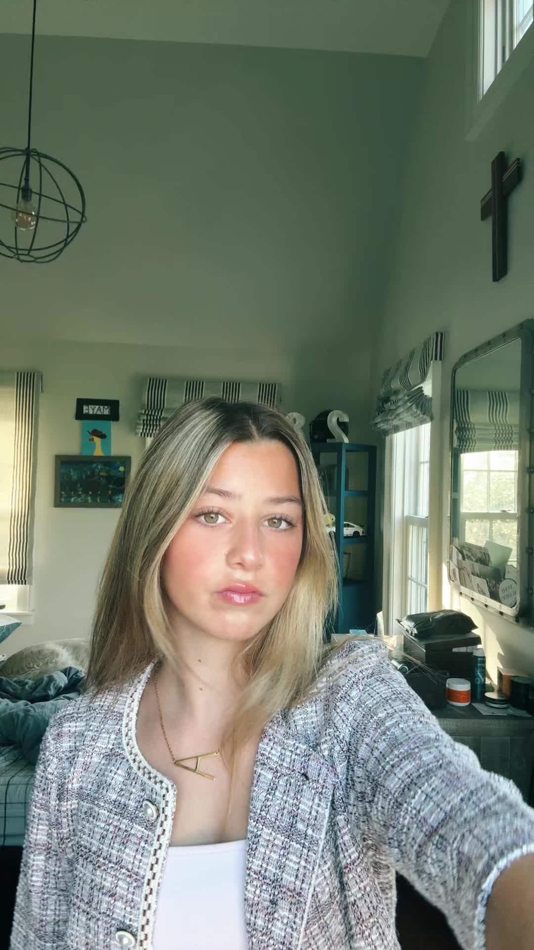 @anna.banana.7