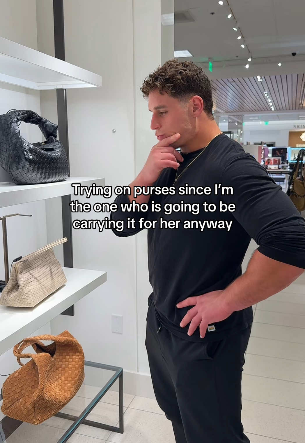 @brynnandlevi