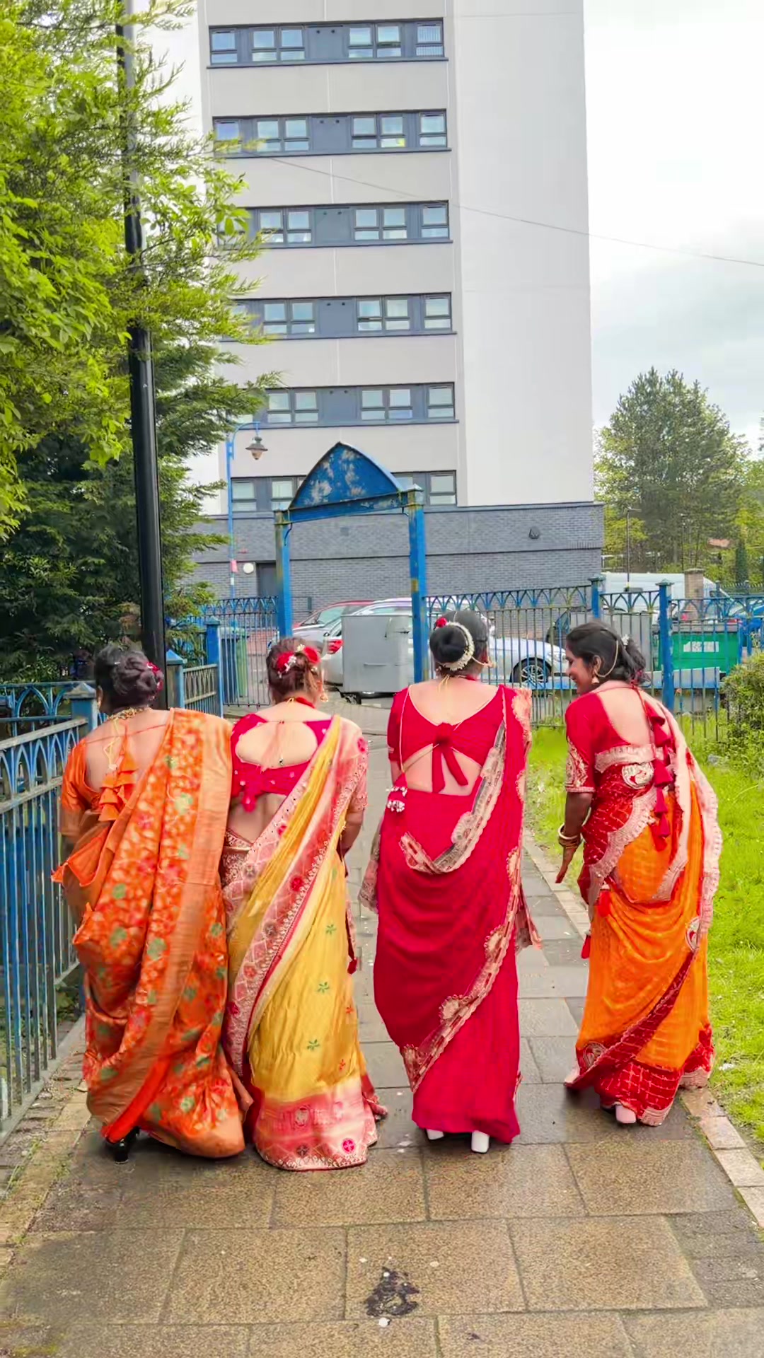 @Radhika❤️Rajesh🧿🇳🇵🇬🇧