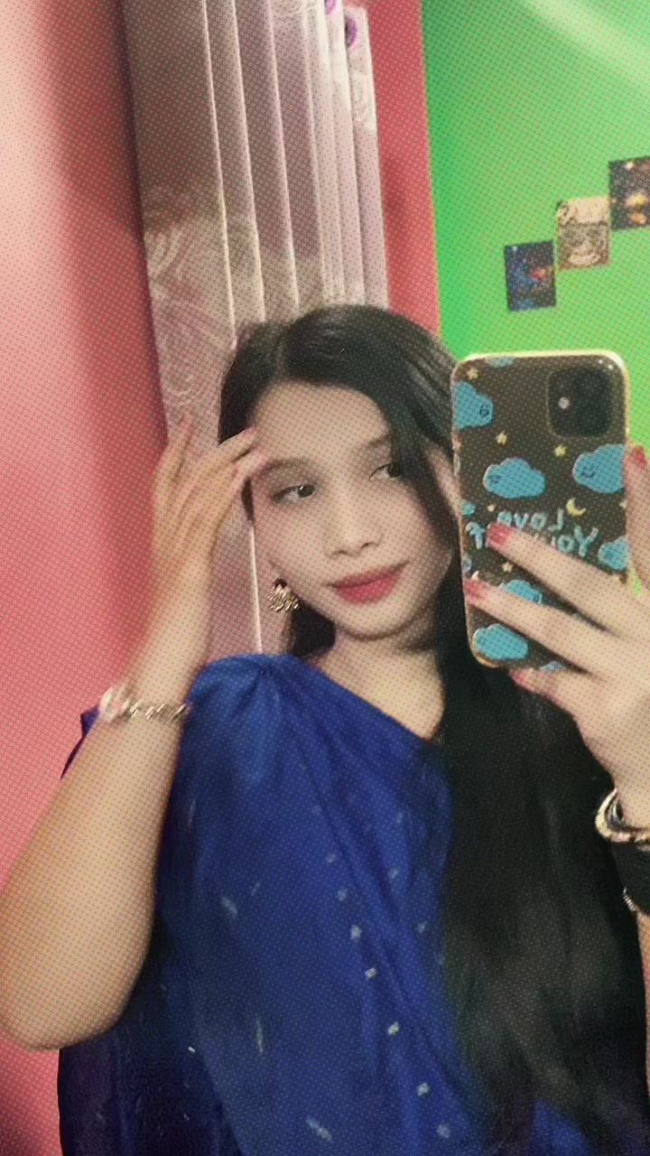 @tanjila_tisha06