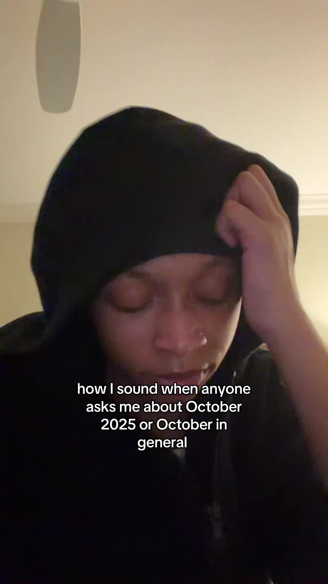 @ken