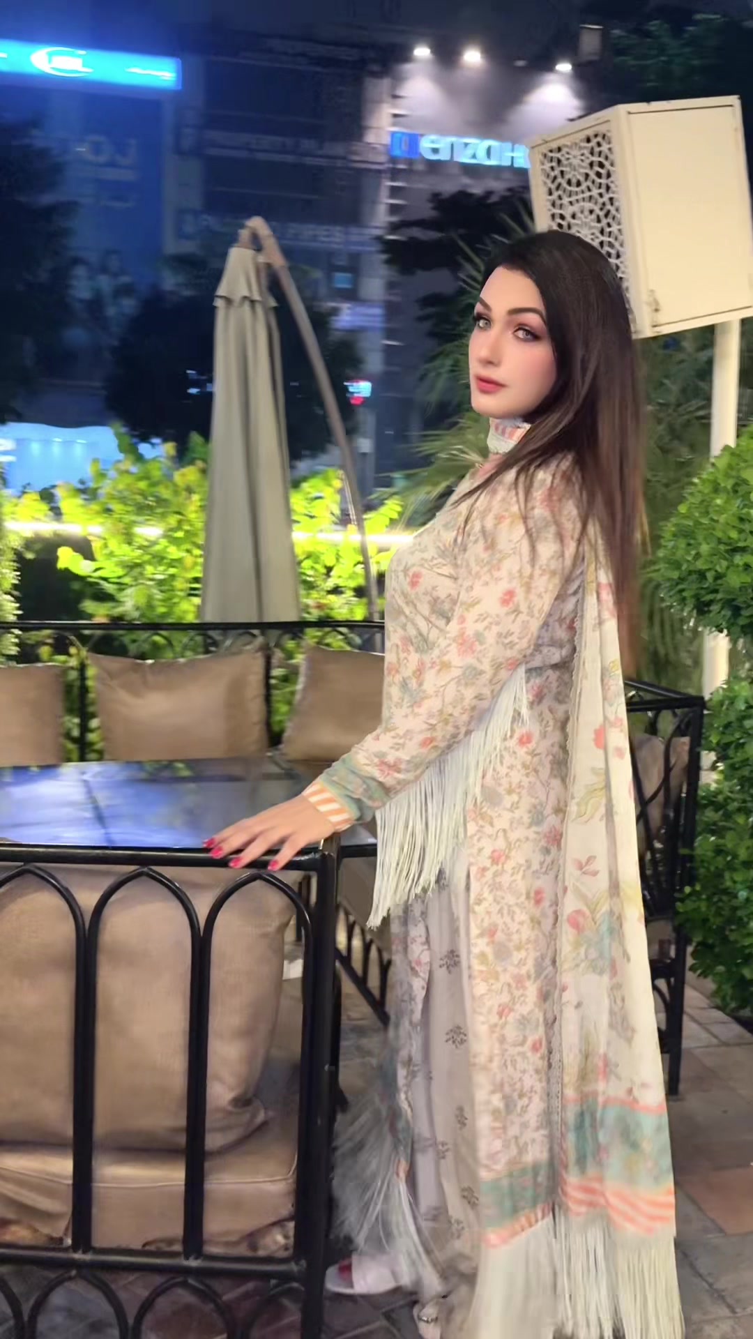 @Nisha official .1