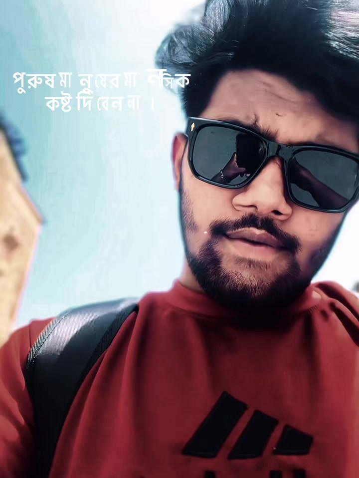 @✌️.Ayan.Ahmed.❌🤫