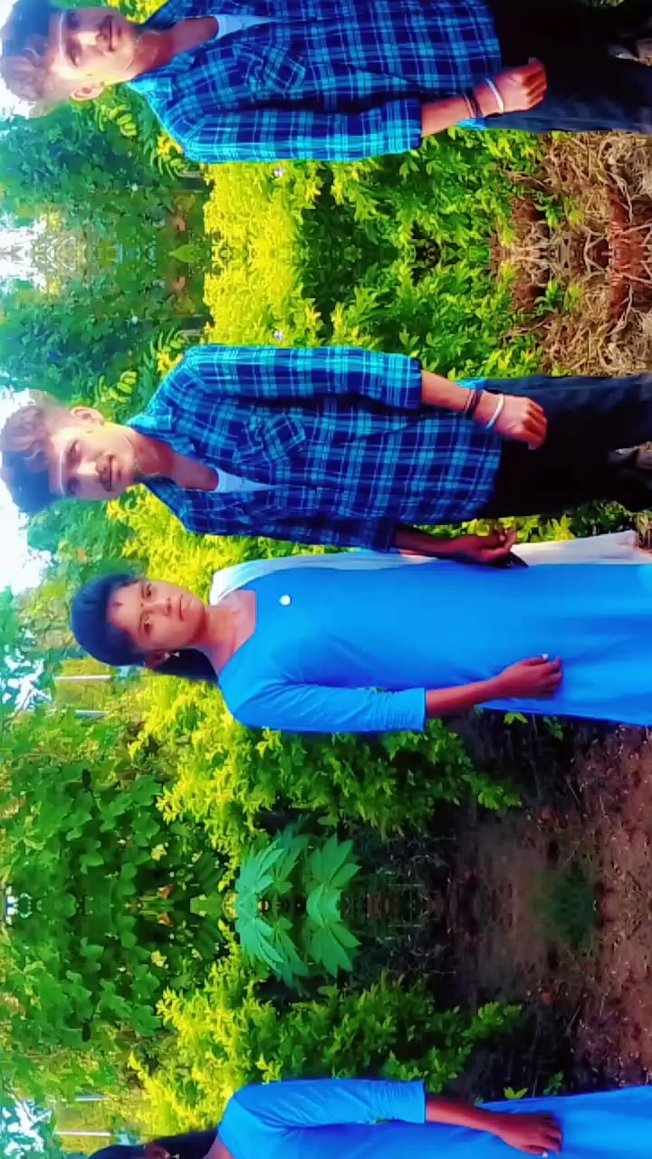 @Suresh Suresh