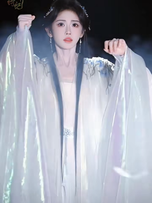 @SOLID FEILU EXO-L
