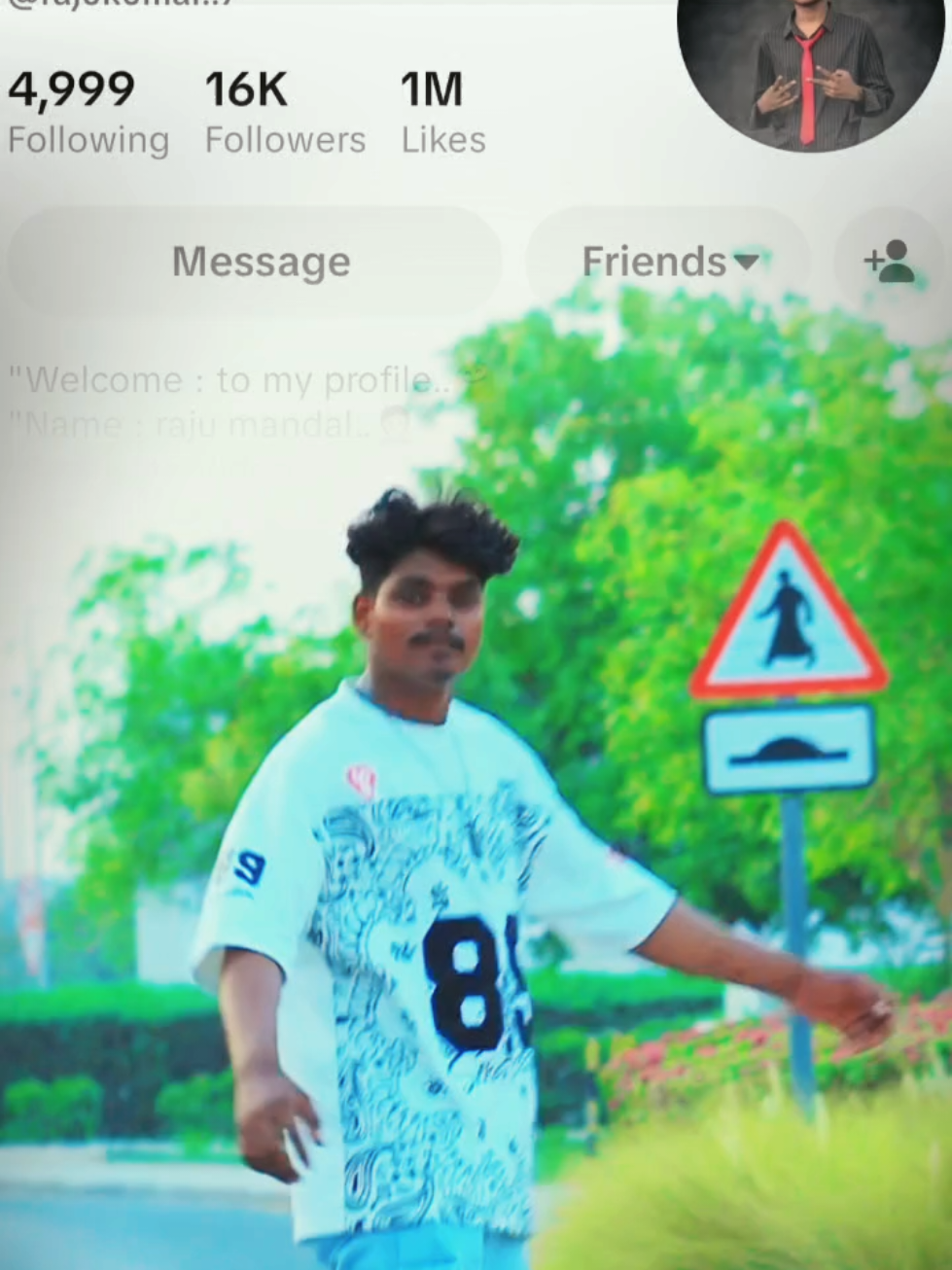 @@📸💋ADR&deg;༄●⃝Anand࿐👑❌