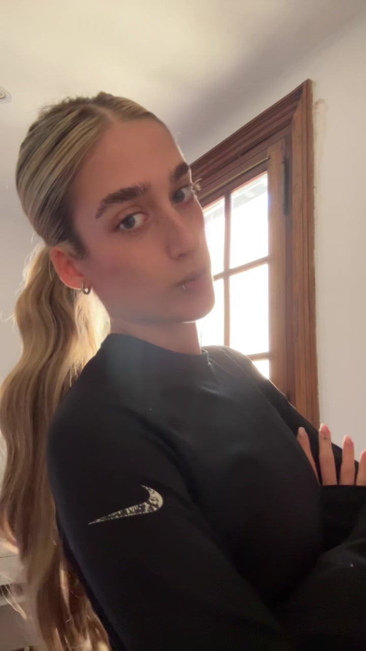 @lulettt🐆☆