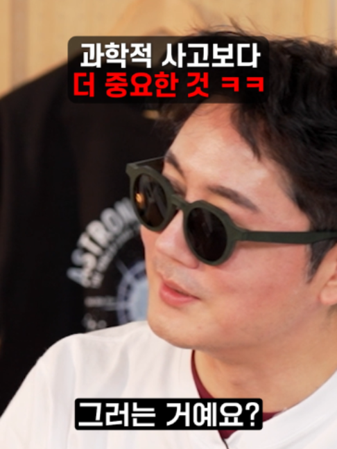 @๋ณด๋ค