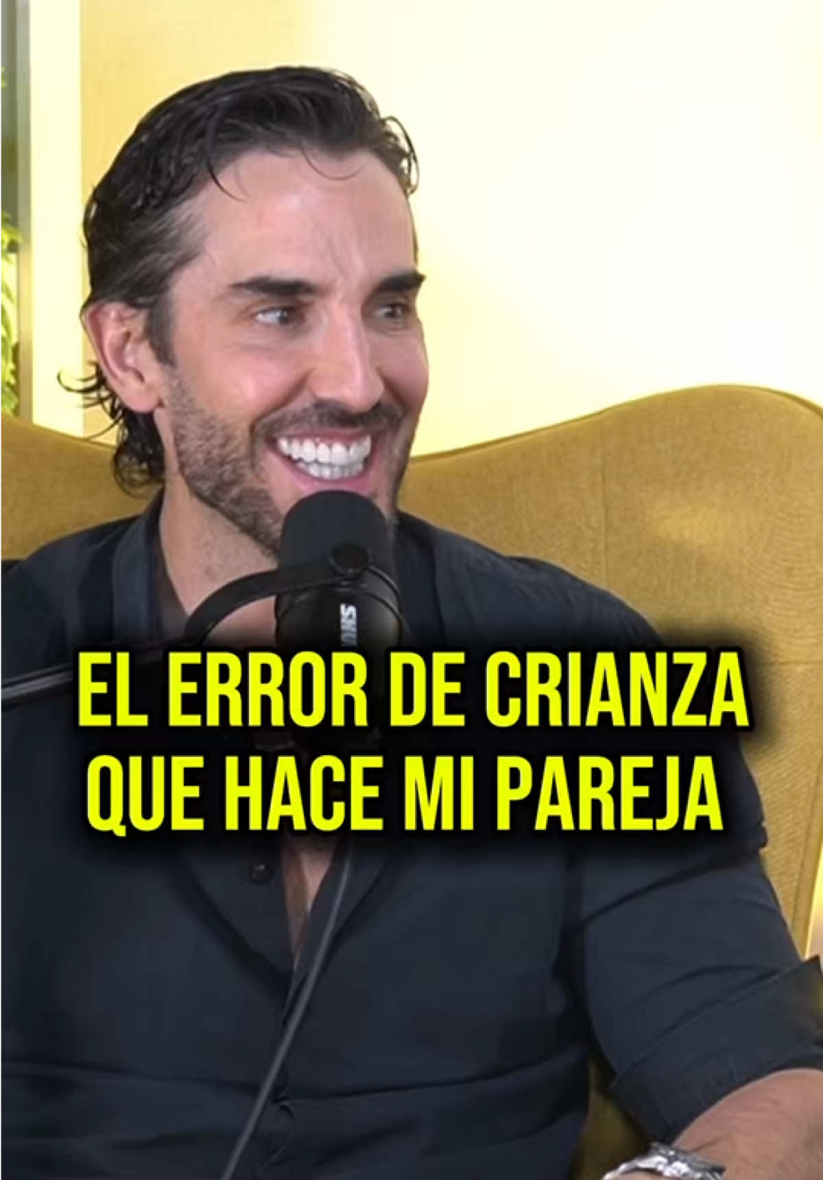@IamPedroPrieto