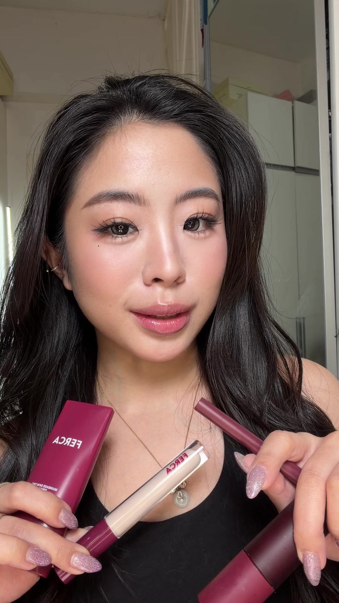 @jasmin ♡ ig @itsjlao