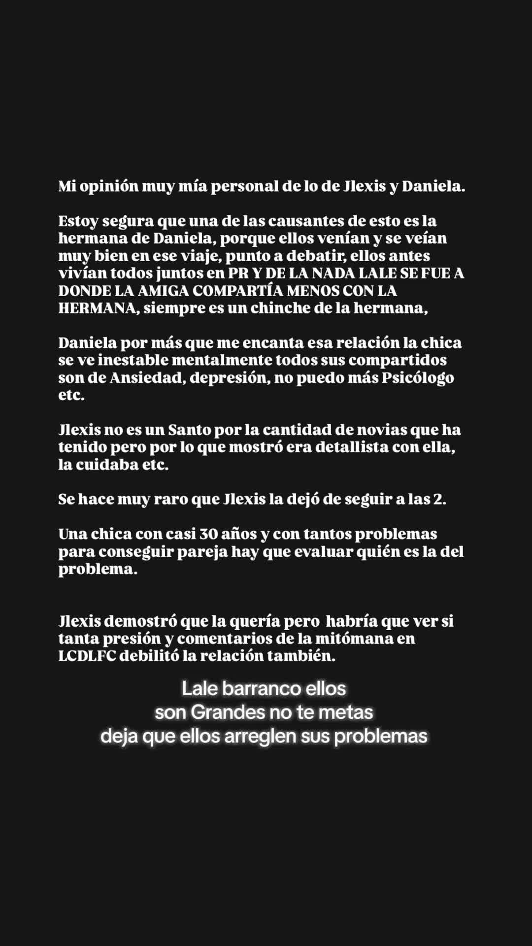 @Clipsdeclips