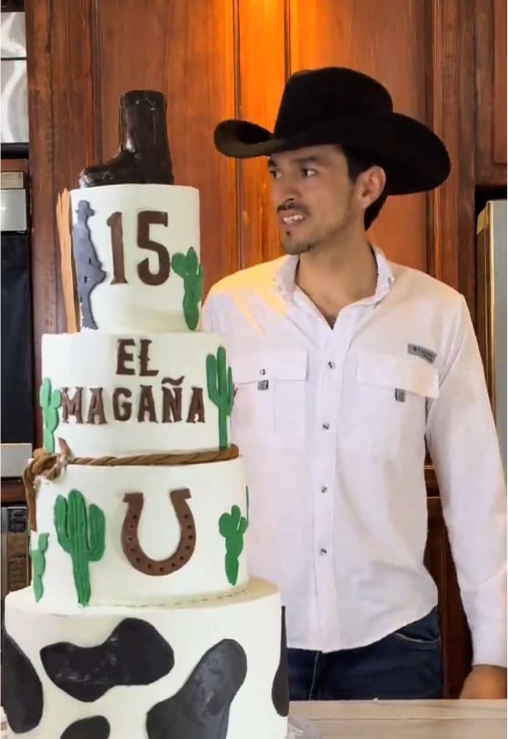 @Jesus Manuel Z R