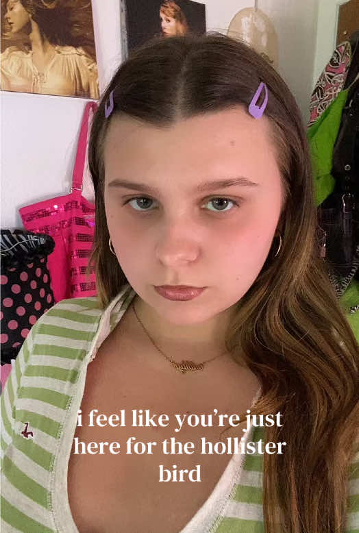 @kaylee