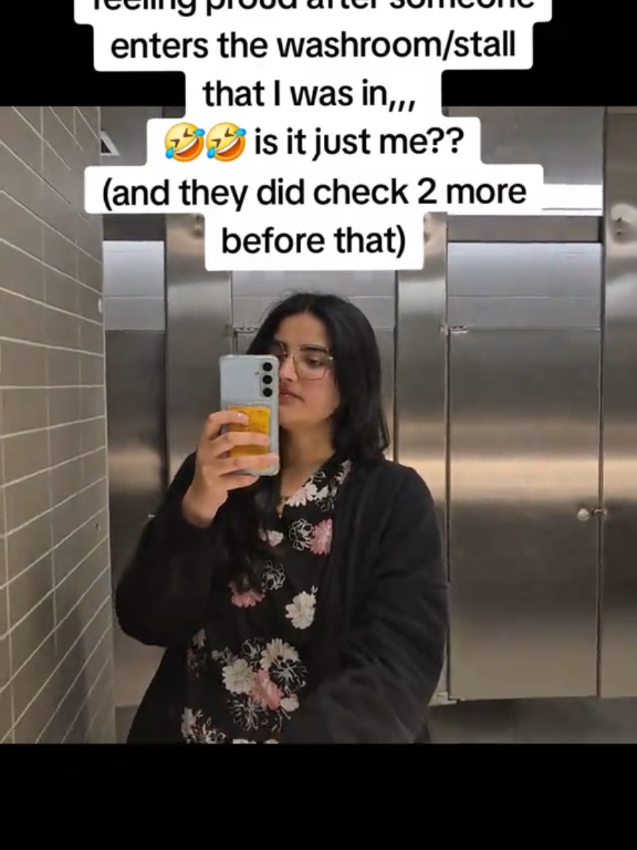 @Navu