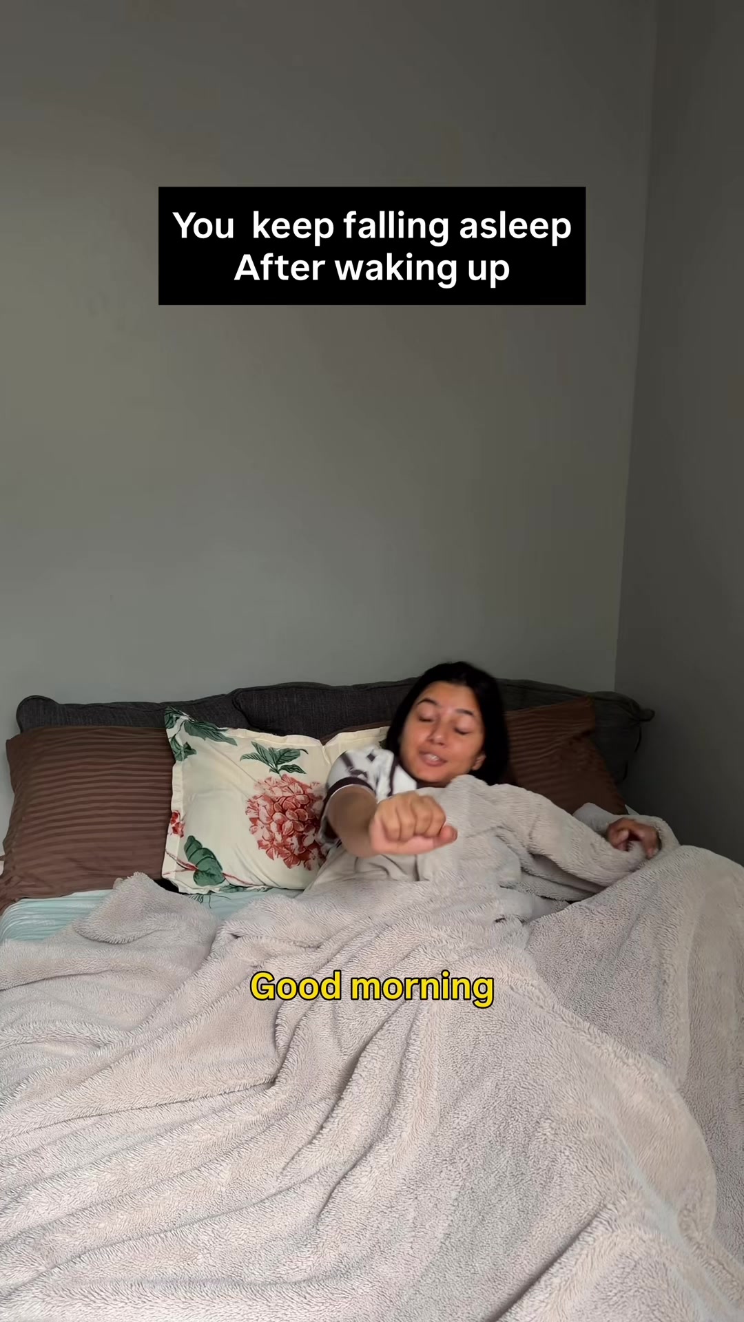 @livingwithanjali