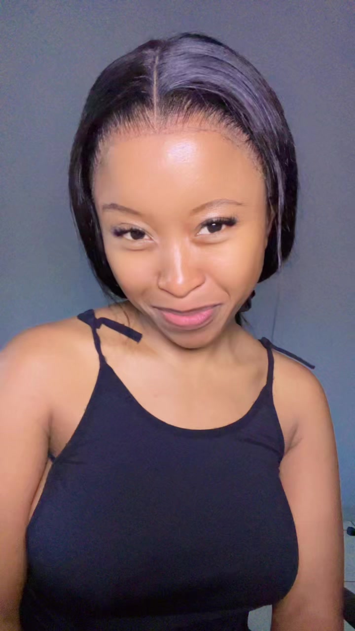 @Bontle