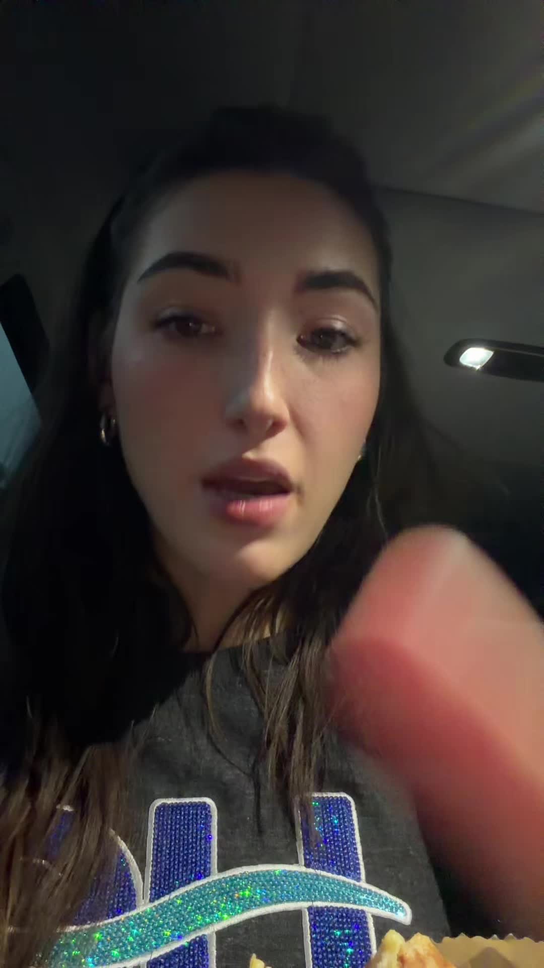 @Alaina