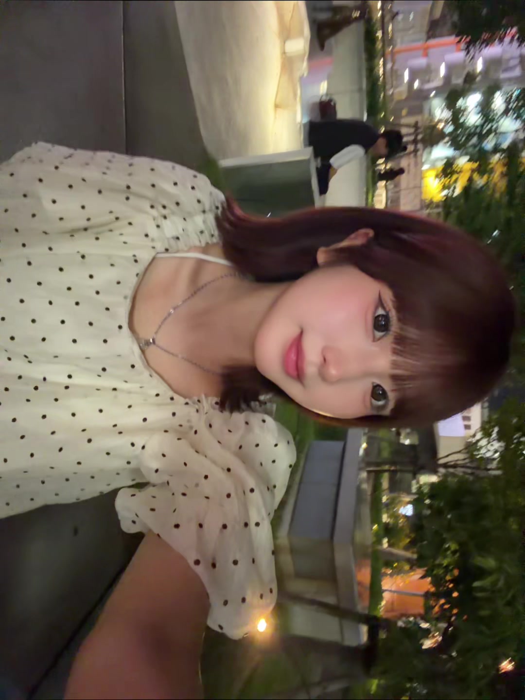 @ちゃを