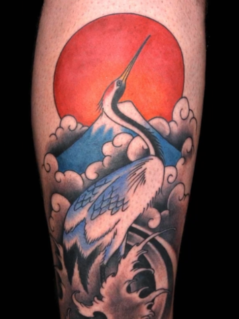 @Ink Master