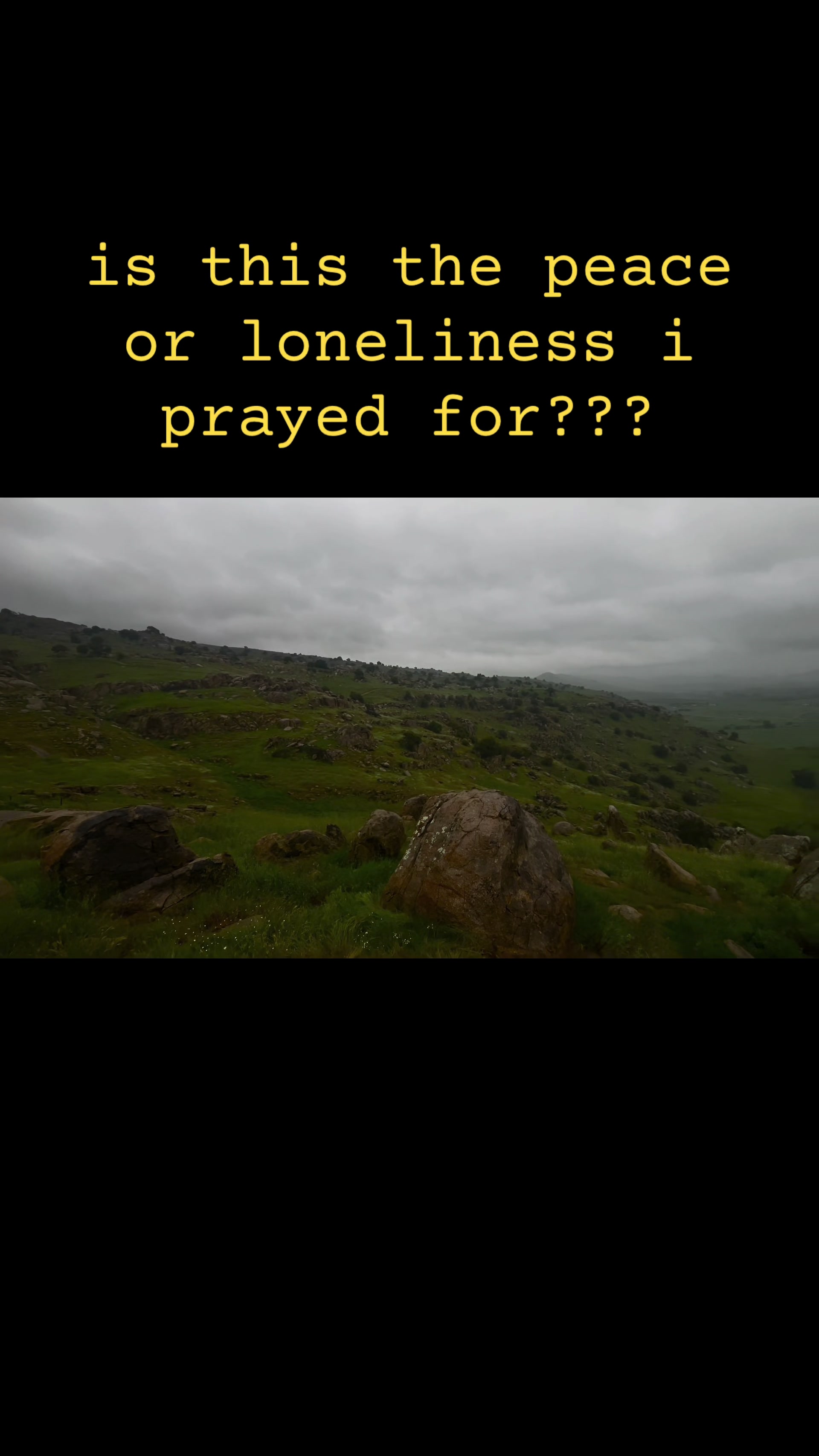 @Tarzan
