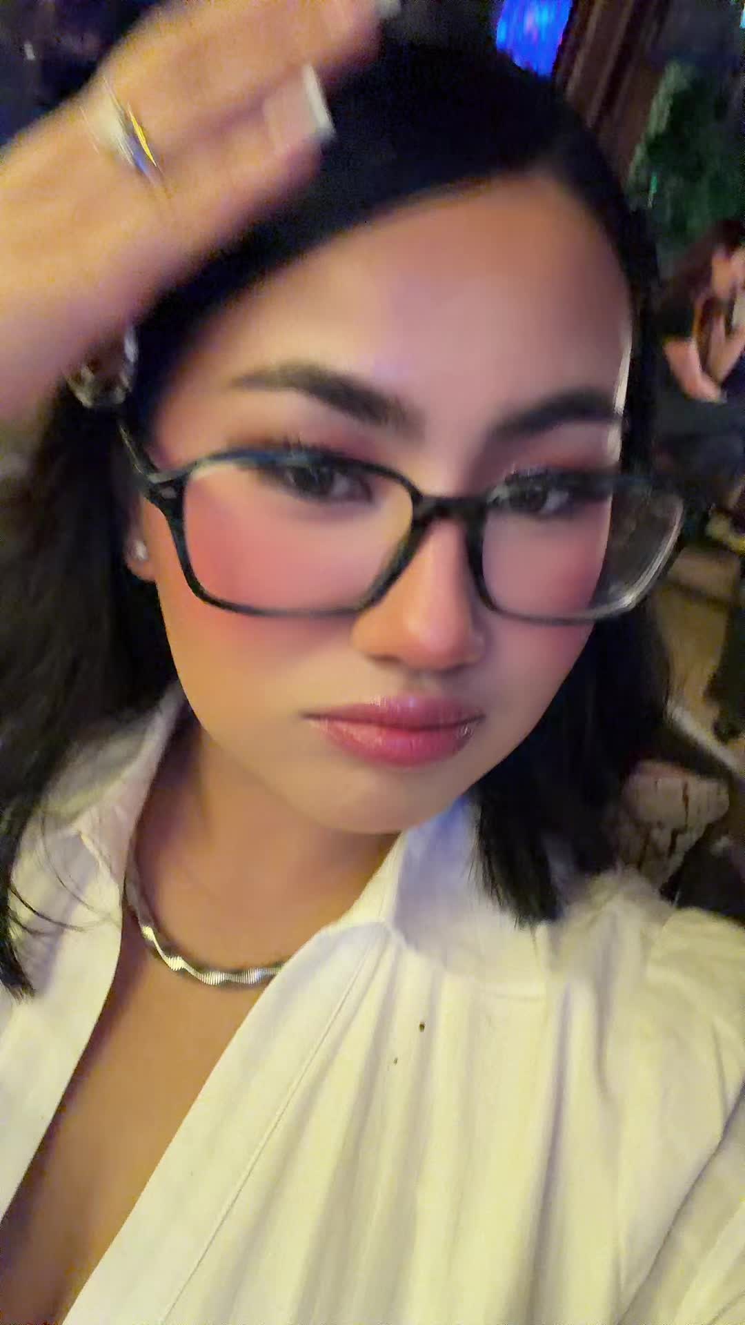 @omgg.eri