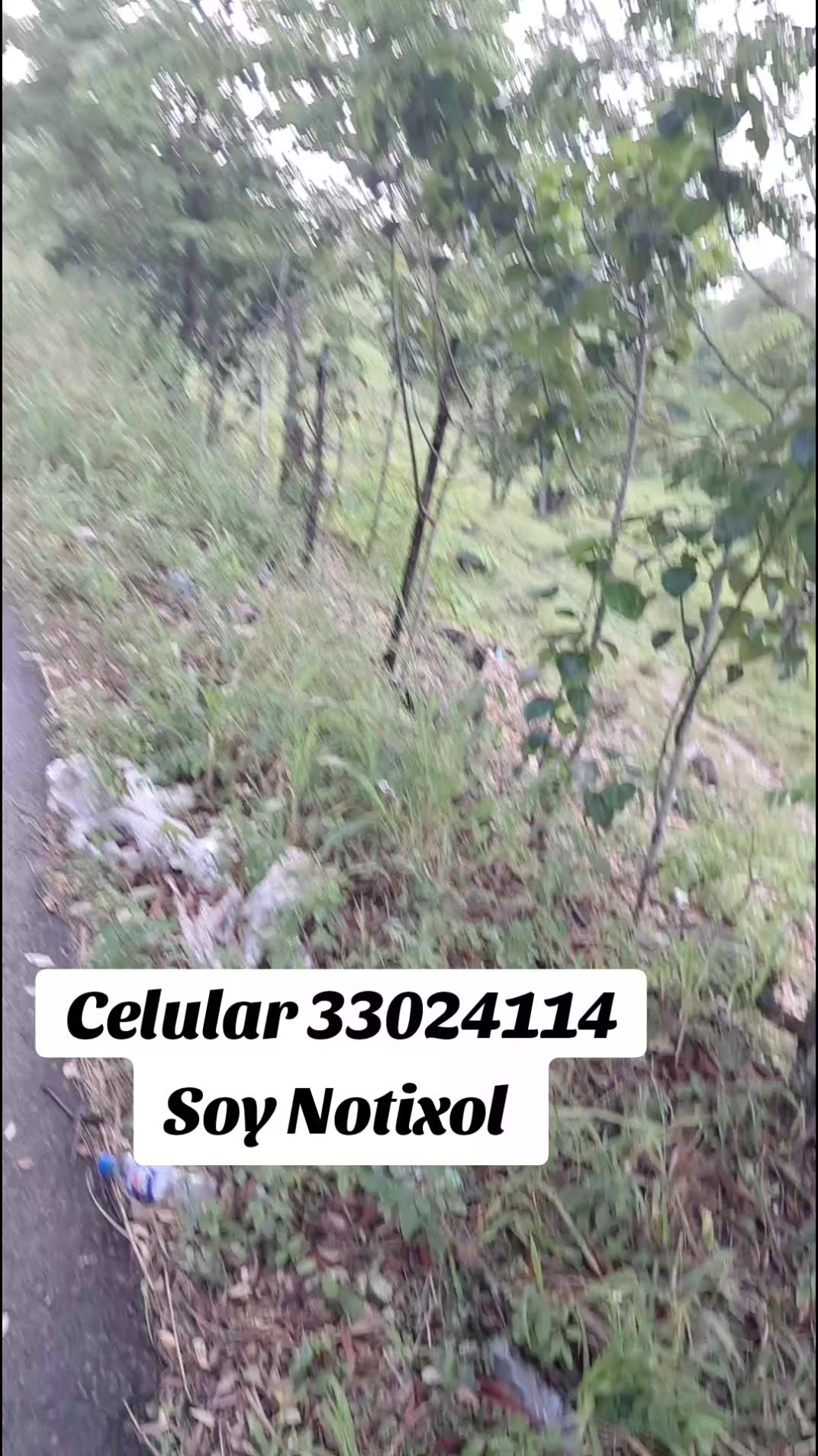 @33024114 Notixol, lotificacion
