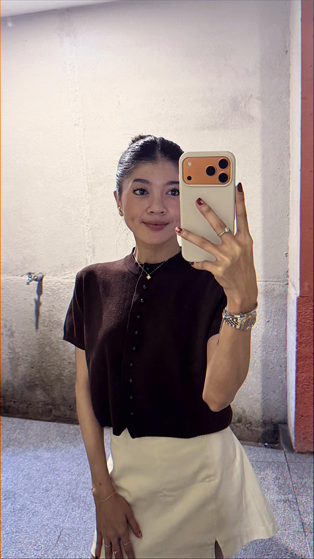 @putri