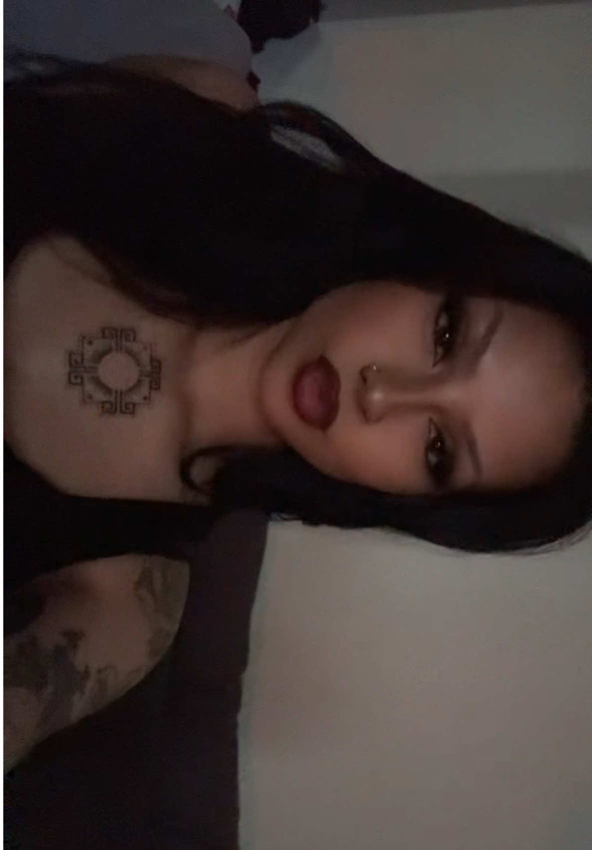 @𝔡𝔢𝔢✯