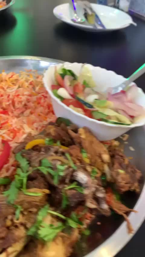 @Vall wangu
