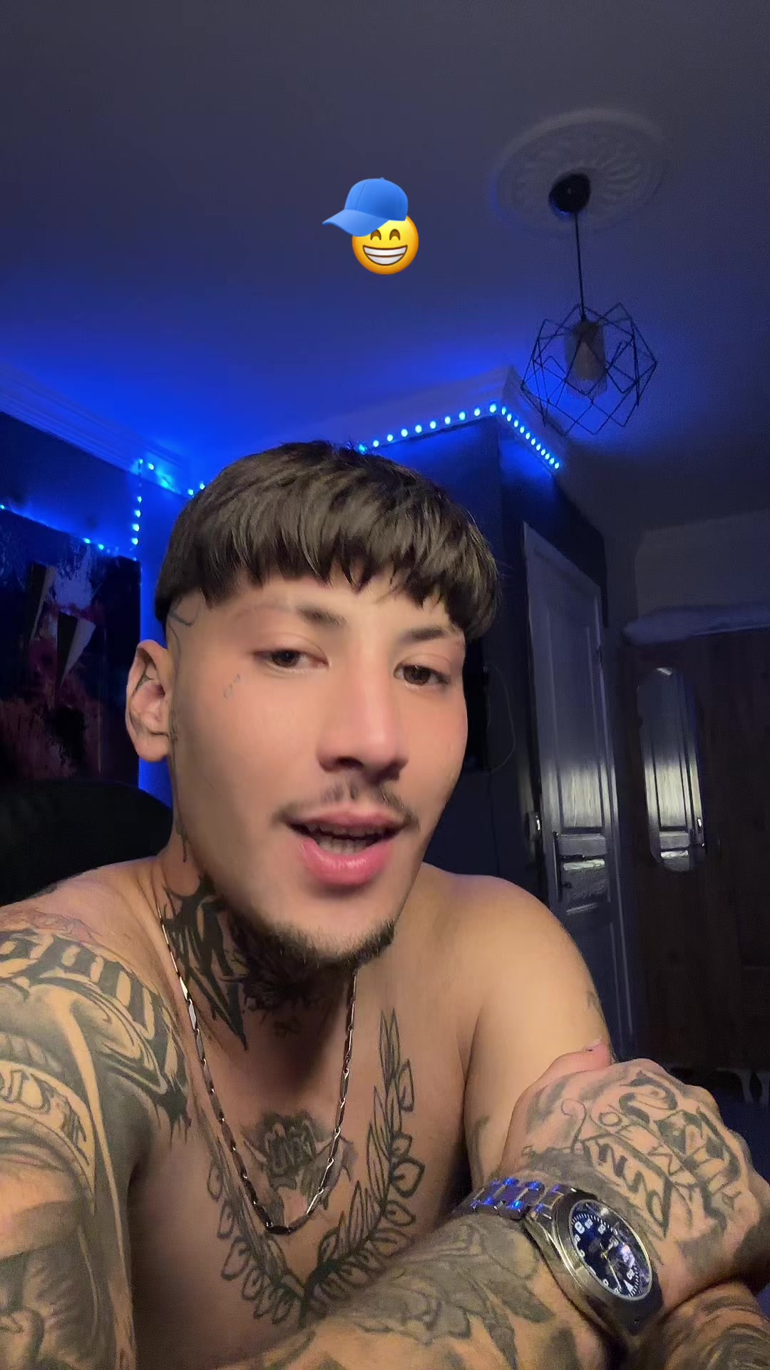 @Mertnzm