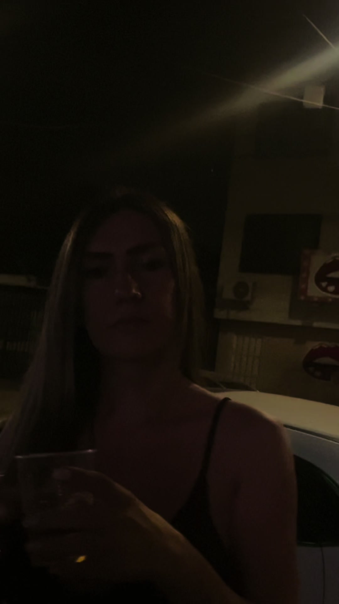 @linita trans
