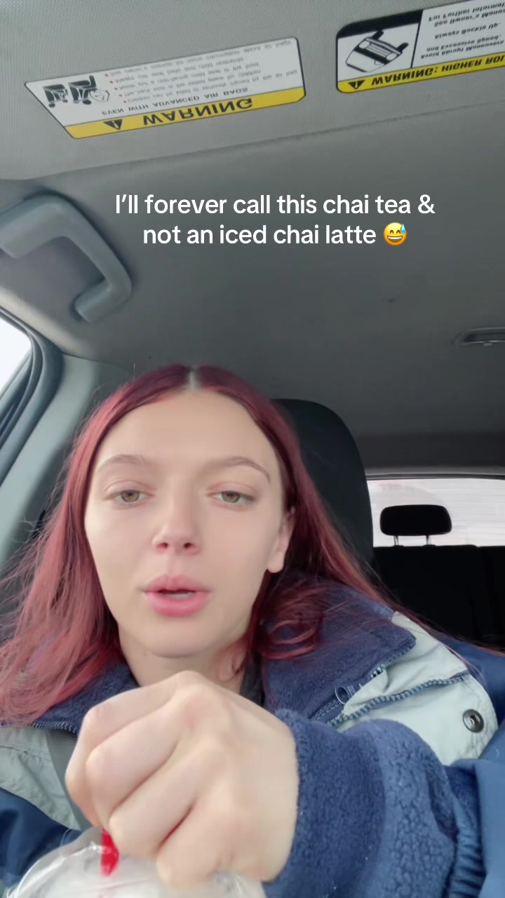 @Saltlynn