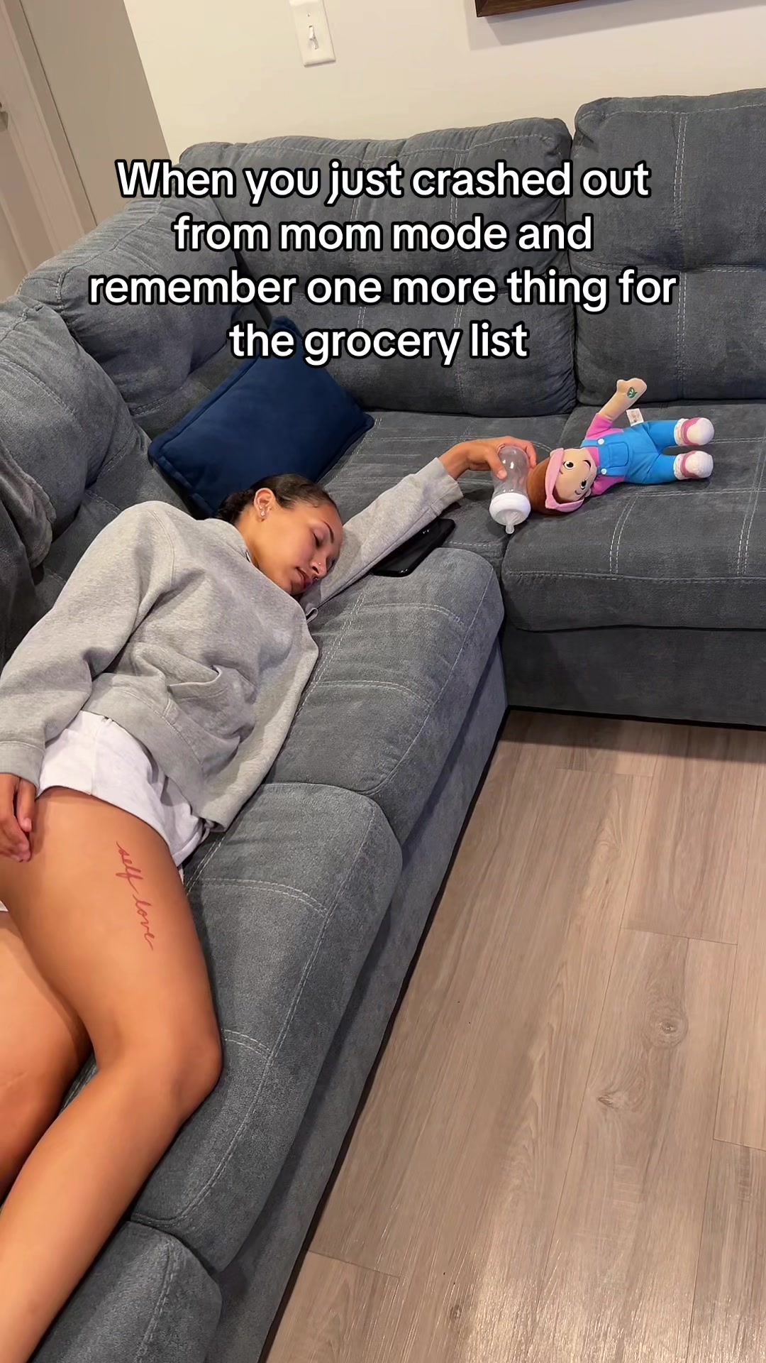 @bensonfamily4l